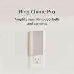 Best Ring Chime Pro in 2024